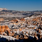 Majestic Bryce